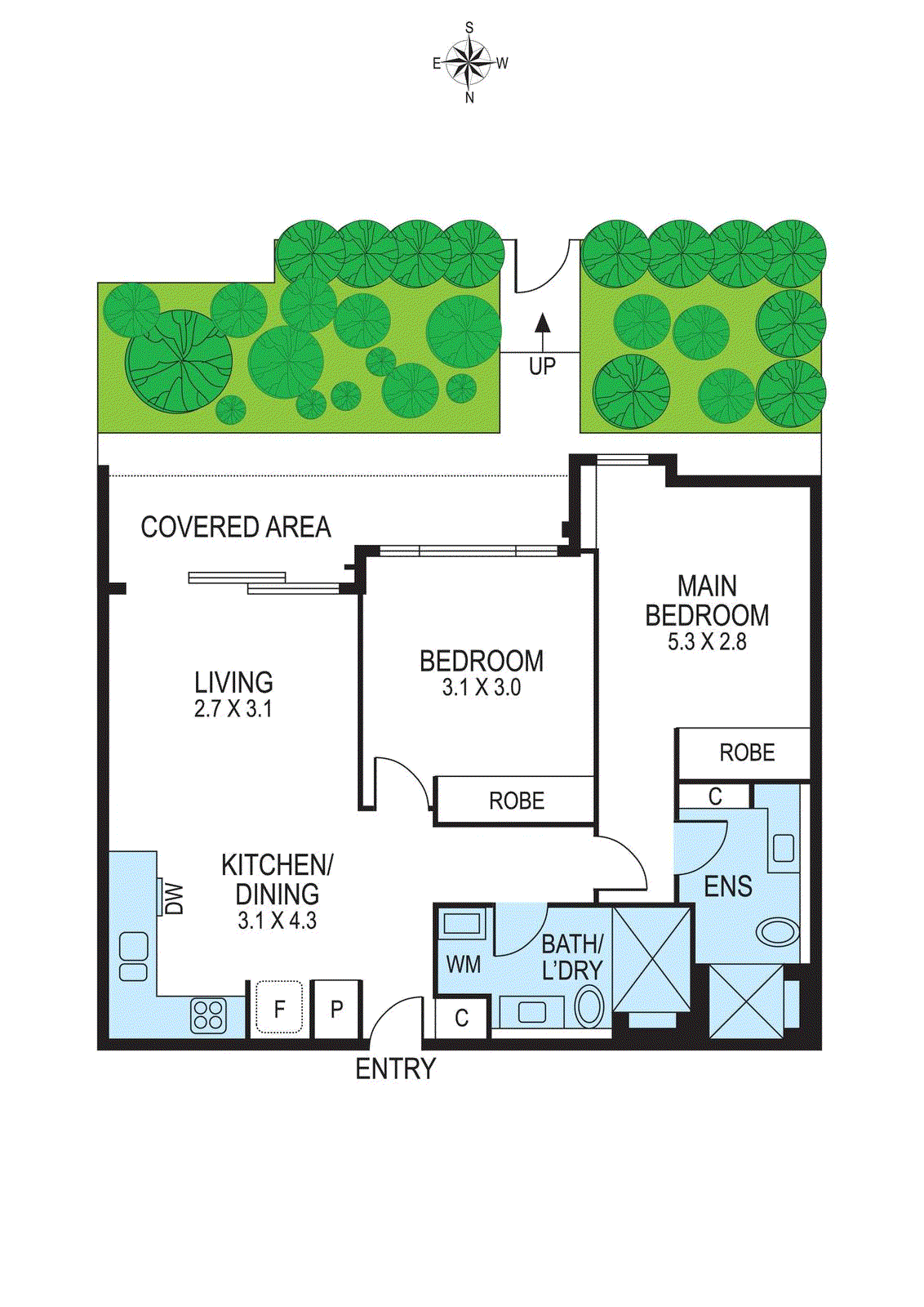 https://images.listonce.com.au/listings/g011a-paxton-street-malvern-east-vic-3145/887/01406887_floorplan_01.gif?JeCKZmgpa3g