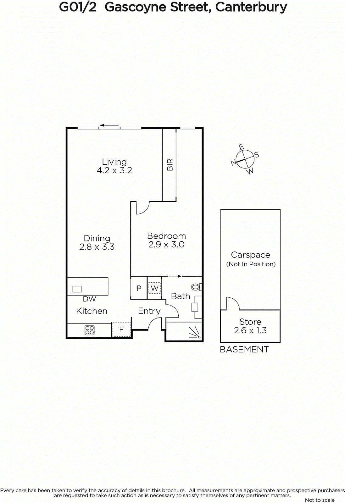 https://images.listonce.com.au/listings/g012-gascoyne-street-canterbury-vic-3126/700/01852700_floorplan_02.gif?hgnxHMZkadY