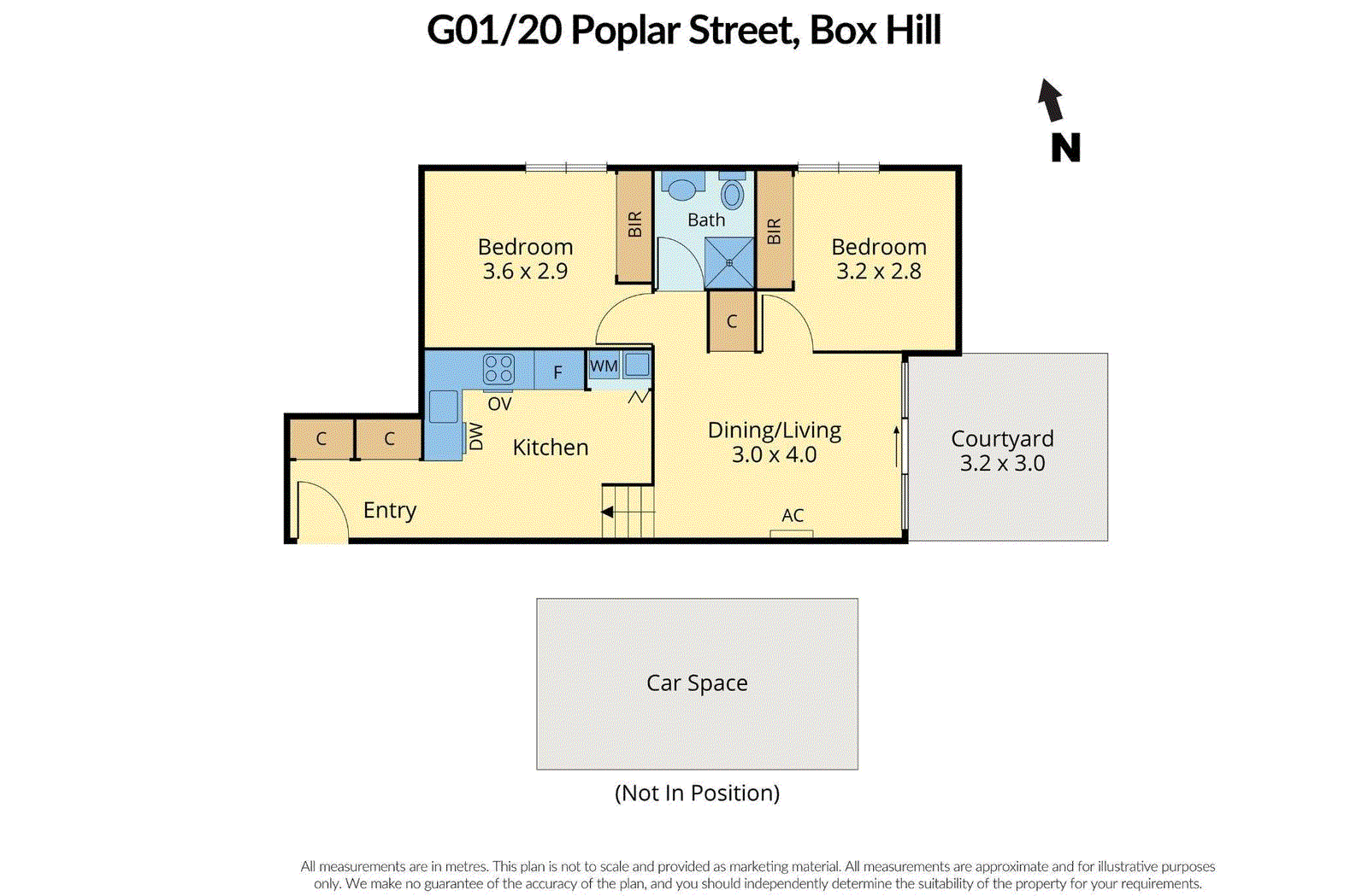 https://images.listonce.com.au/listings/g0120-poplar-street-box-hill-vic-3128/484/01740484_floorplan_01.gif?ywIbKeOL0l0