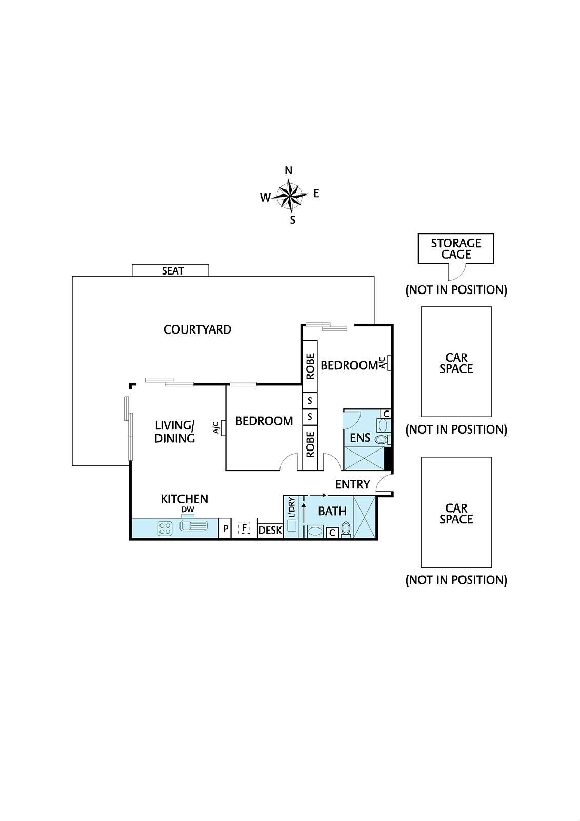 https://images.listonce.com.au/listings/g01206-lower-heidelberg-road-ivanhoe-east-vic-3079/999/00703999_floorplan_01.gif?9-hCtnqR_dk