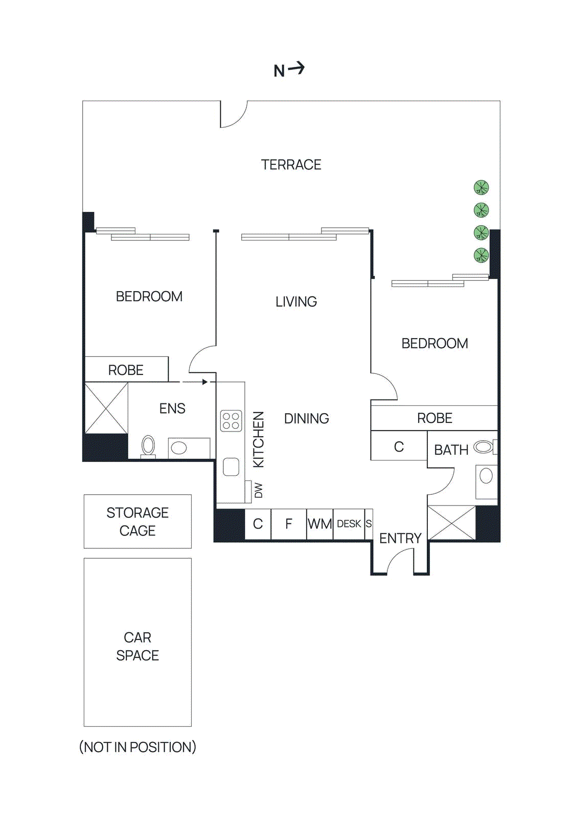 https://images.listonce.com.au/listings/g0121-mills-boulevard-alphington-vic-3078/411/01906411_floorplan_01.gif?S_sGyXEi7HU