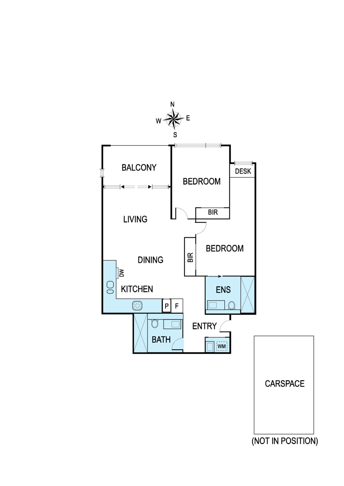 https://images.listonce.com.au/listings/g01220-canterbury-road-canterbury-vic-3126/223/00139223_floorplan_01.gif?h_Vgl_YUNv4