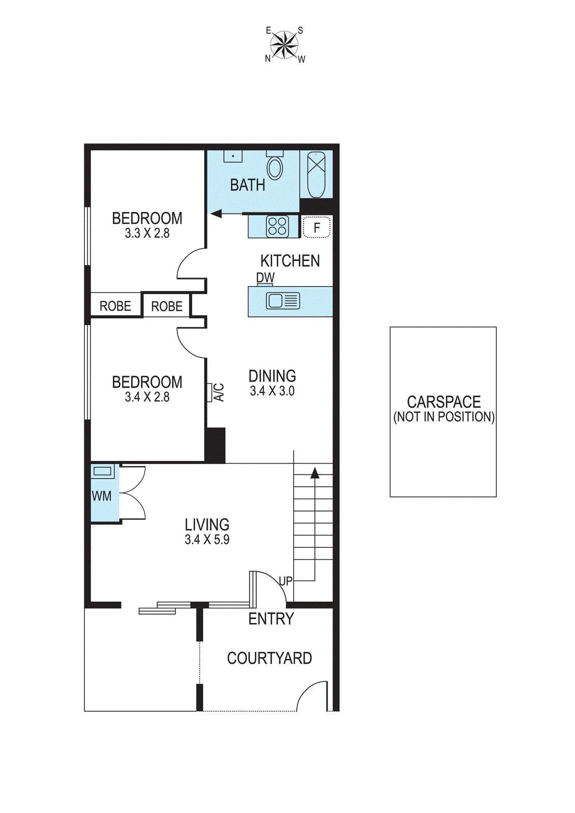 https://images.listonce.com.au/listings/g01232-242-rouse-street-port-melbourne-vic-3207/621/01406621_floorplan_01.gif?MJWW9vtwAhM