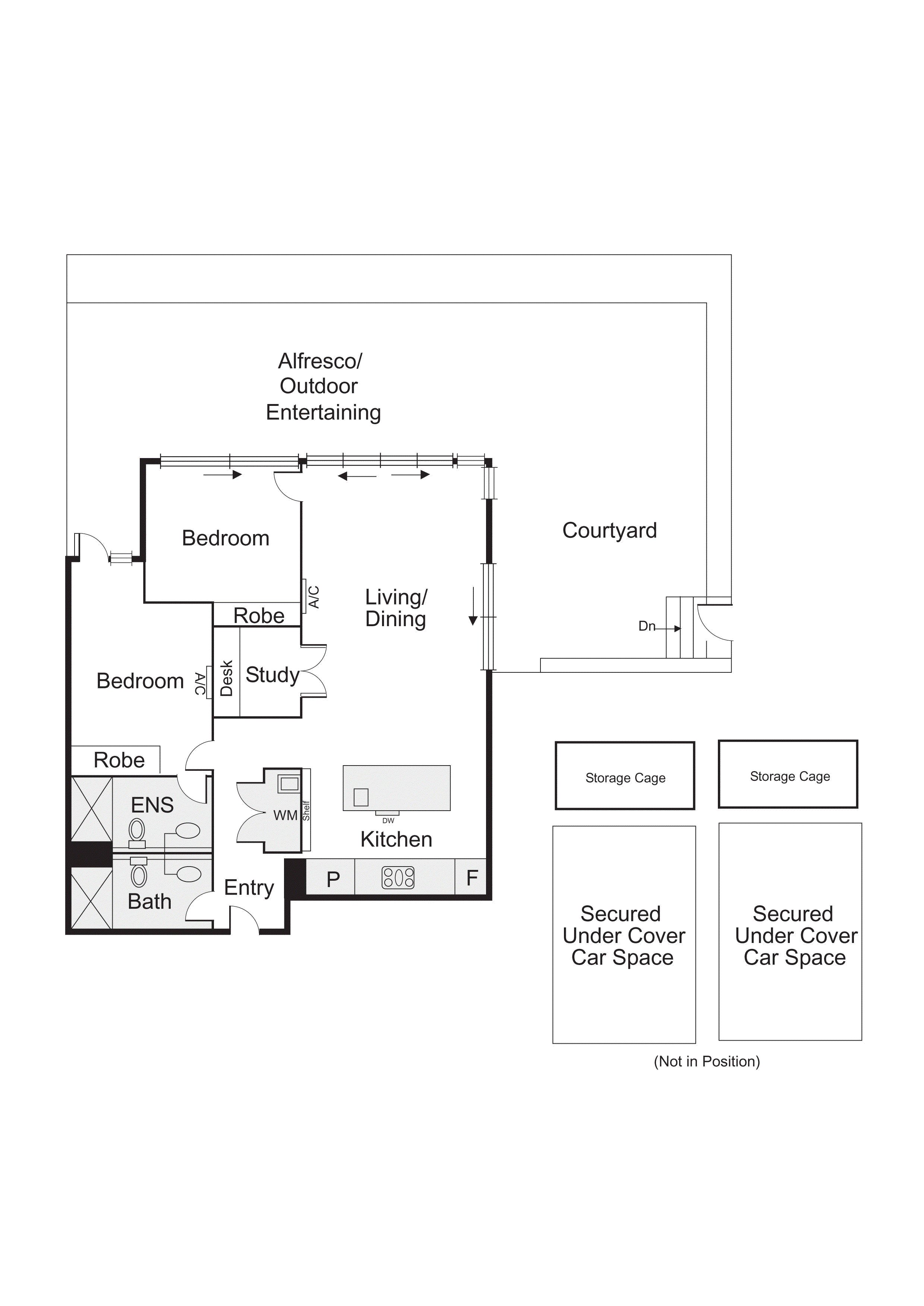 https://images.listonce.com.au/listings/g0126-28-broadway-elwood-vic-3184/965/01793965_floorplan_01.gif?daYpSz2UPBU