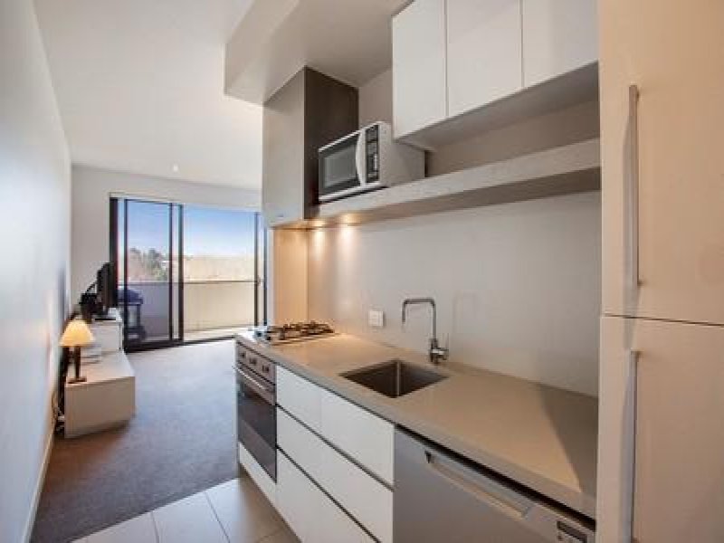 G01/270 High Street, Prahran VIC 3181 