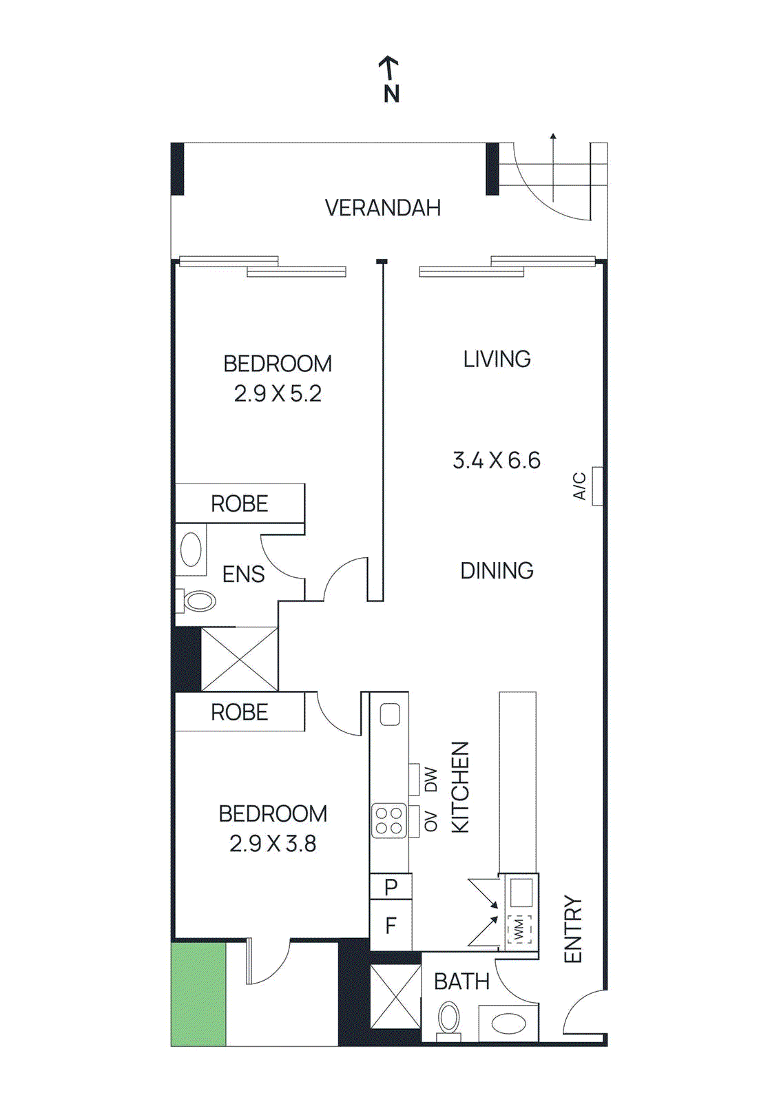 https://images.listonce.com.au/listings/g013-cartmell-street-heidelberg-vic-3084/563/01862563_floorplan_01.gif?j94y1-jf-LE
