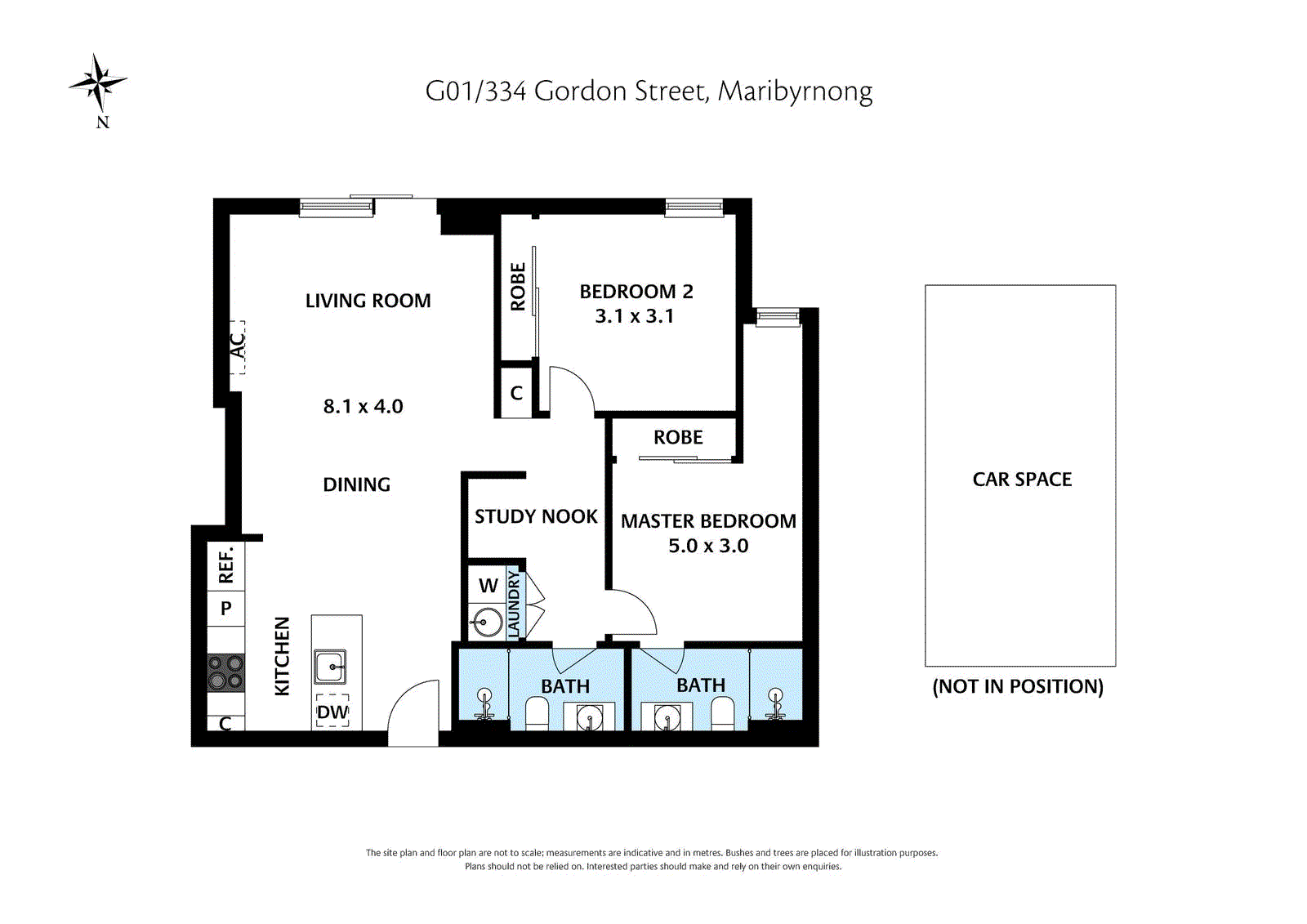 https://images.listonce.com.au/listings/g01334-gordon-street-maribyrnong-vic-3032/559/01601559_floorplan_01.gif?zih25R6KpNM