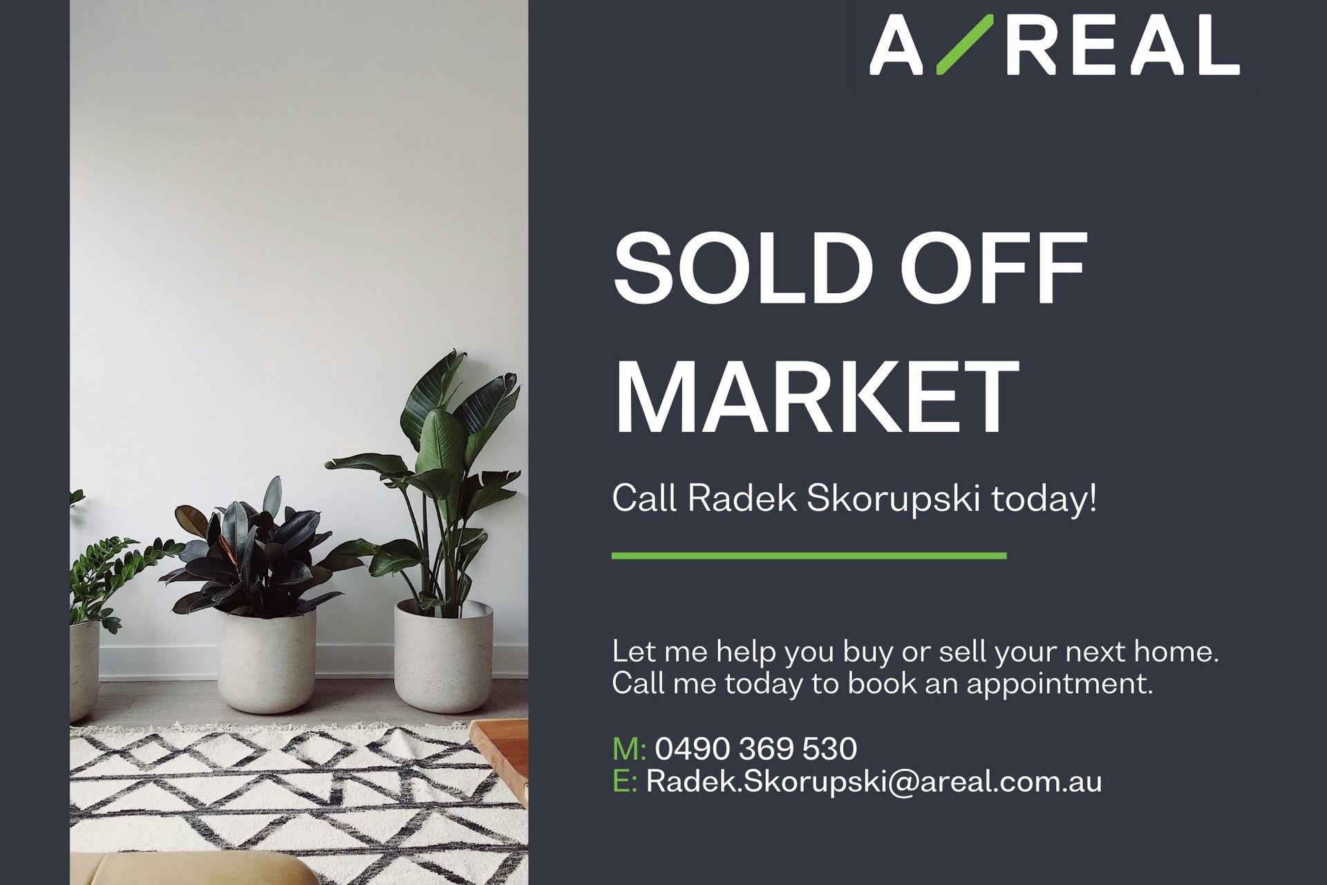 G01/37-39 Bosisto Street, Richmond VIC 3121 