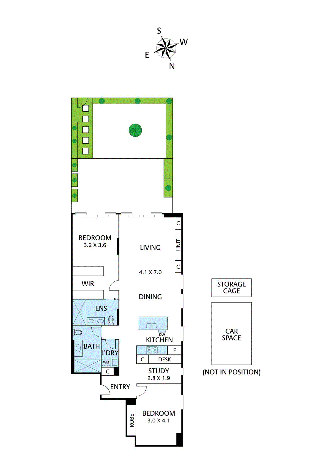 https://images.listonce.com.au/listings/g01439-camberwell-road-camberwell-vic-3124/898/01645898_floorplan_01.gif?sizi2LpsCak