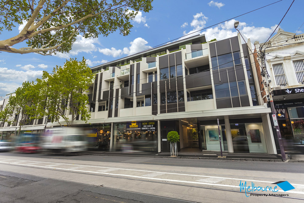 G01/471 Malvern Road, South Yarra VIC 3141 