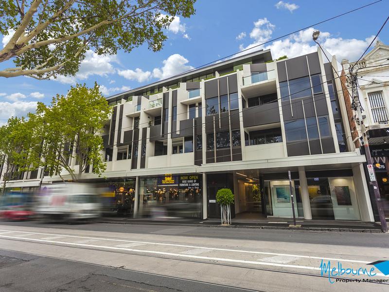 G01/471 Malvern Road, South Yarra VIC 3141 