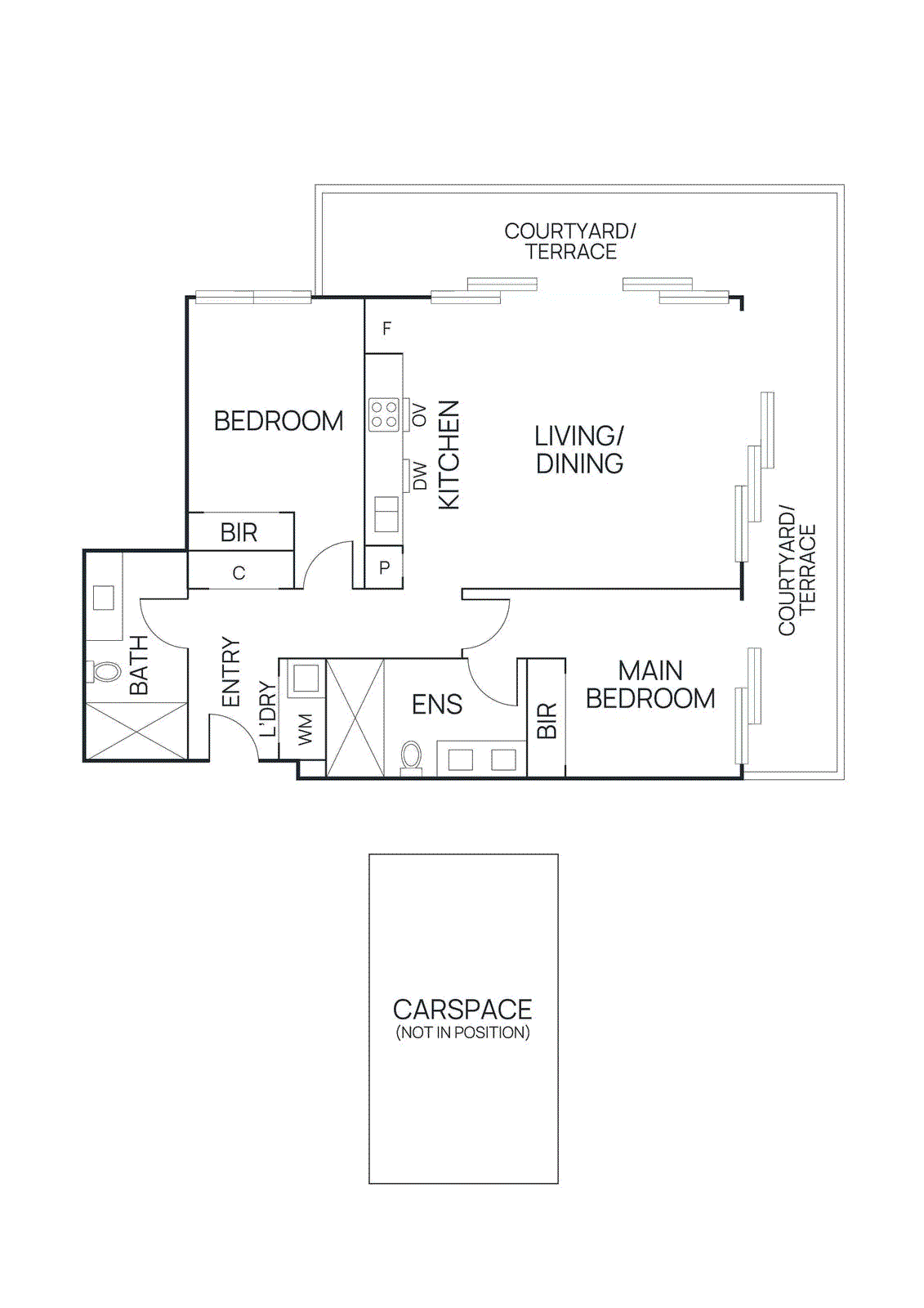 https://images.listonce.com.au/listings/g015-9-hanke-road-doncaster-vic-3108/460/01908460_floorplan_01.gif?ShkGEotsl3w
