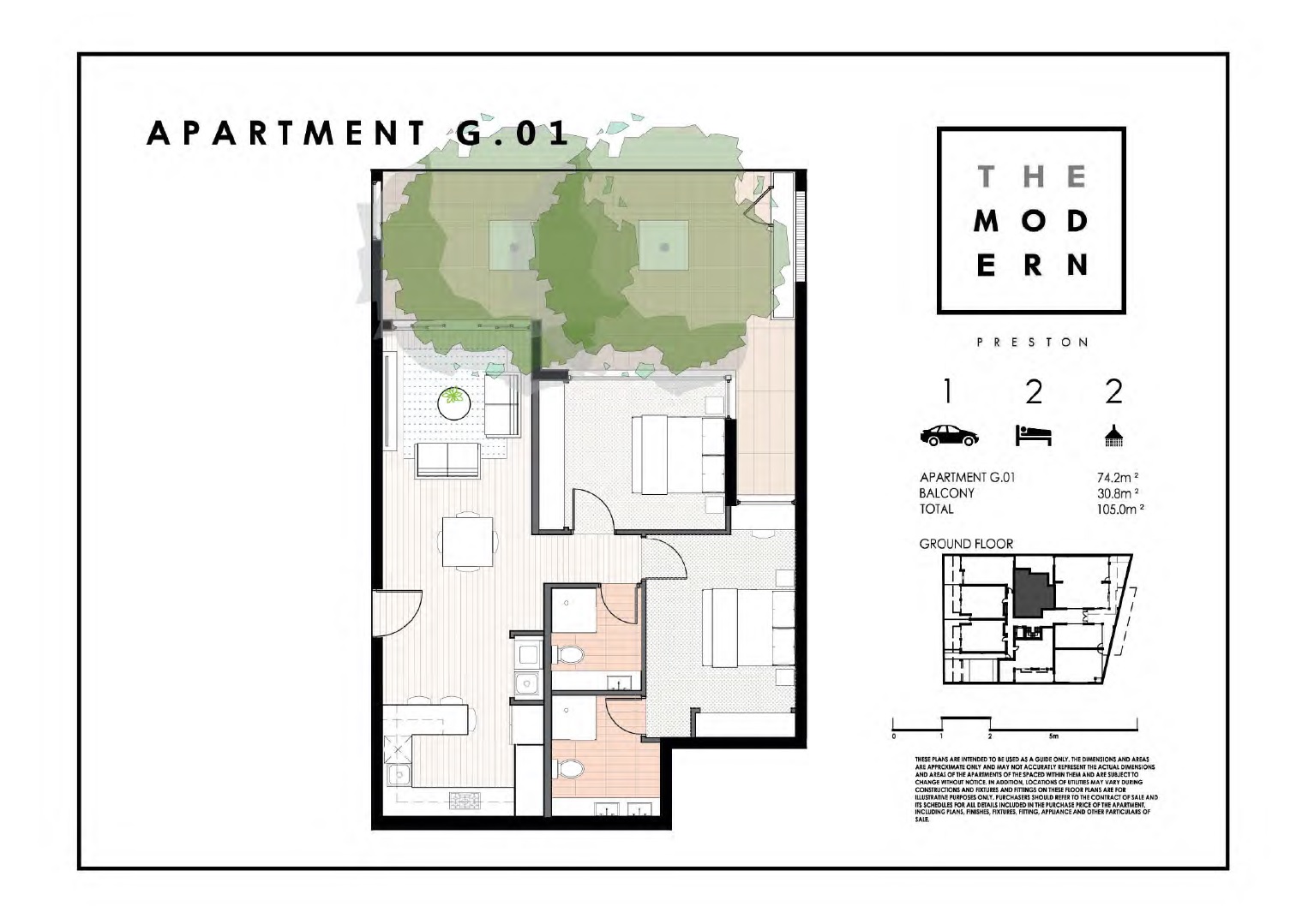 https://images.listonce.com.au/listings/g01501-503-plenty-road-preston-vic-3072/012/01935012_floorplan_01.gif?2Hf8vZlRweM
