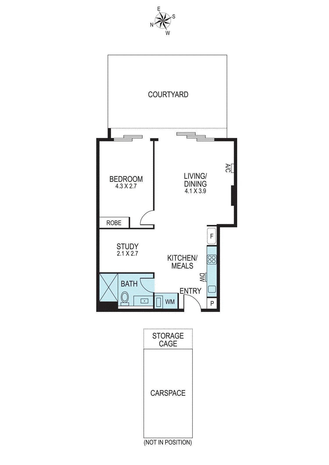 https://images.listonce.com.au/listings/g01577-glenferrie-road-hawthorn-vic-3122/237/01389237_floorplan_01.gif?MDBcGiH3QLI