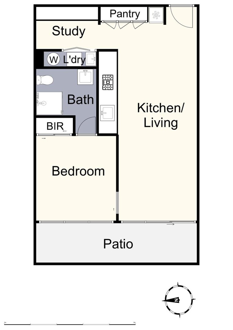 https://images.listonce.com.au/listings/g01660-blackburn-road-clayton-vic-3168/882/01956882_floorplan_02.gif?NqDtoiOz60E