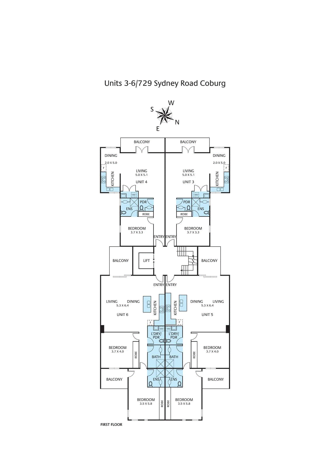 https://images.listonce.com.au/listings/g01725-sydney-road-coburg-vic-3058/581/01771581_floorplan_01.gif?nt0Z_jL96o0