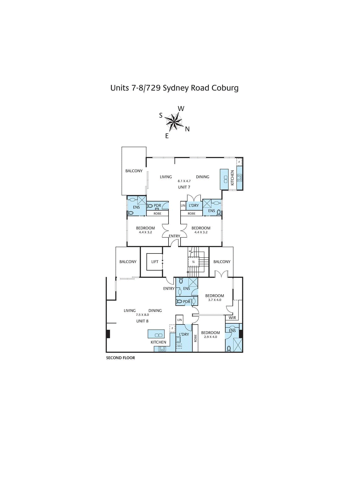 https://images.listonce.com.au/listings/g01725-sydney-road-coburg-vic-3058/581/01771581_floorplan_02.gif?8Am1O7cep8A