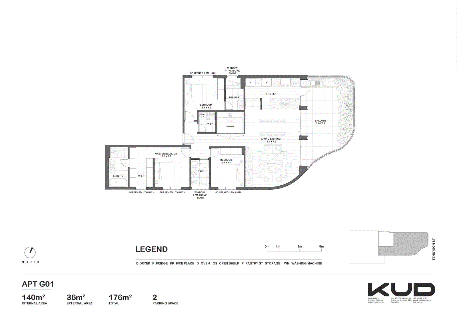 https://images.listonce.com.au/listings/g0173-tennyson-street-elwood-vic-3184/328/01780328_floorplan_01.gif?yFWJH4rc00Y