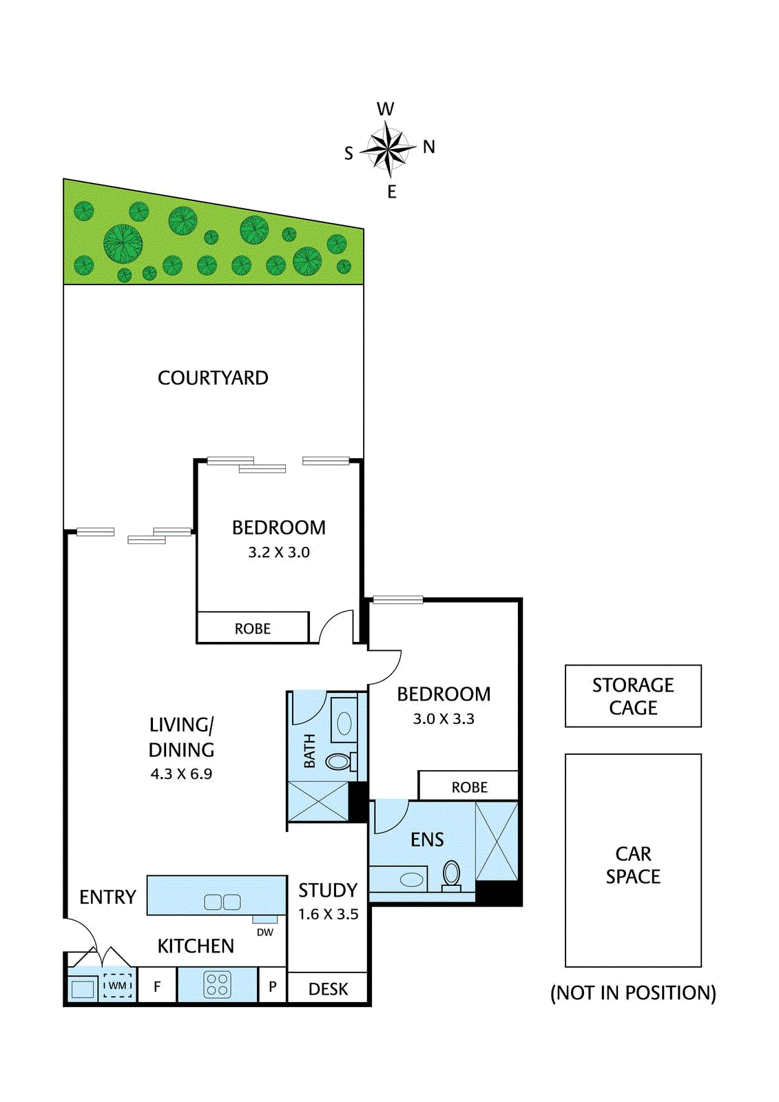 https://images.listonce.com.au/listings/g0187-mount-street-heidelberg-vic-3084/626/01649626_floorplan_01.gif?-33n7Fb_Lpk