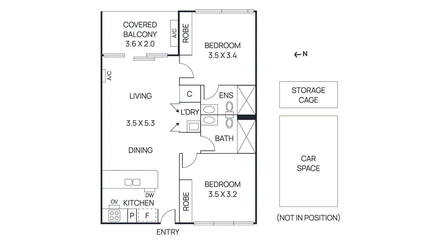 https://images.listonce.com.au/listings/g01b12-powlett-street-heidelberg-vic-3084/853/01967853_floorplan_01.gif?lNi-rsORe2I