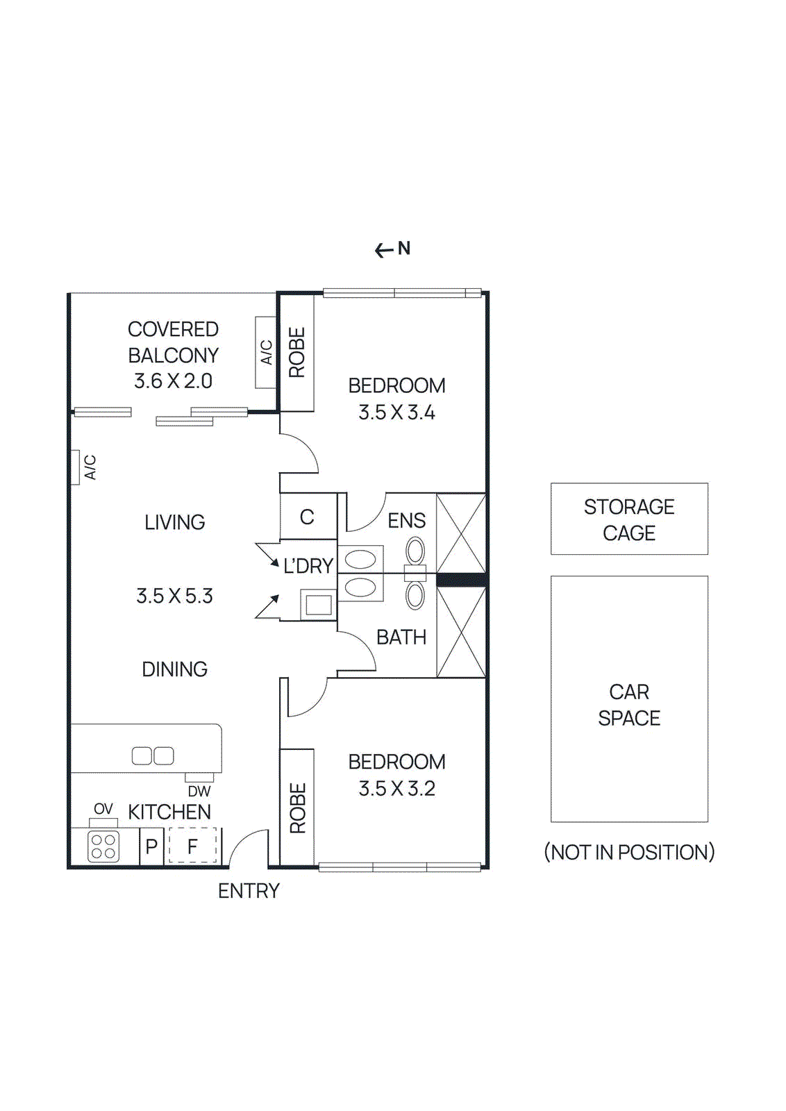 https://images.listonce.com.au/listings/g01b12-powlett-street-heidelberg-vic-3084/853/01967853_floorplan_02.gif?6afvg9oJ4cw