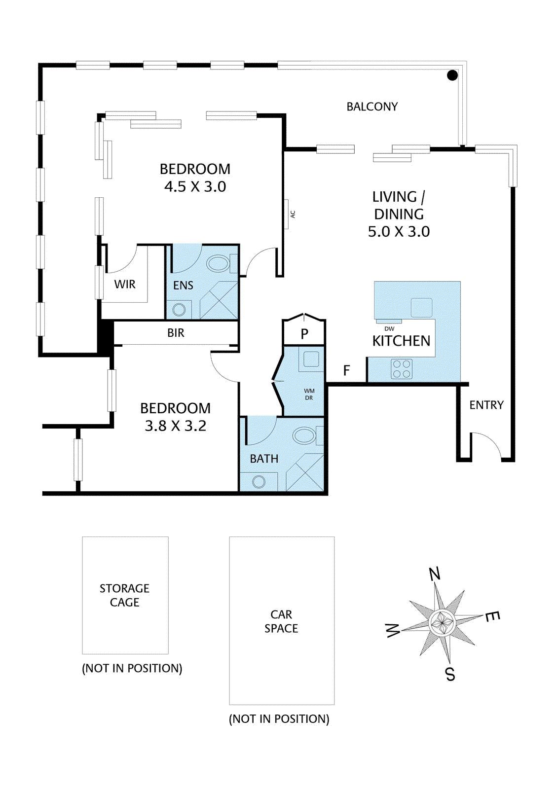 https://images.listonce.com.au/listings/g01b170-manningham-road-bulleen-vic-3105/350/01550350_floorplan_01.gif?9Lcqsb01d4s