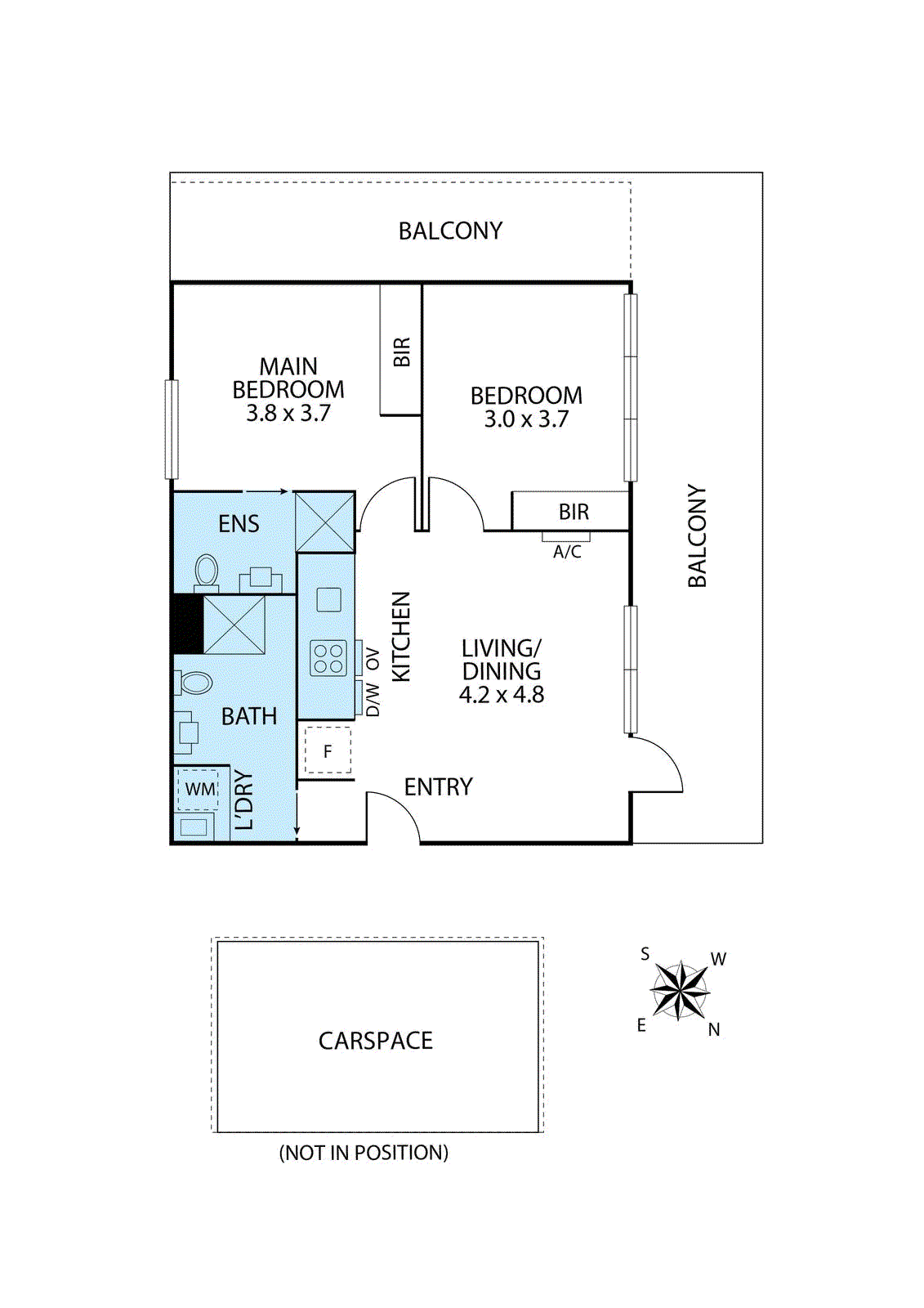 https://images.listonce.com.au/listings/g01c28-galileo-gateway-bundoora-vic-3083/728/01542728_floorplan_01.gif?fUBUr-SxNe8