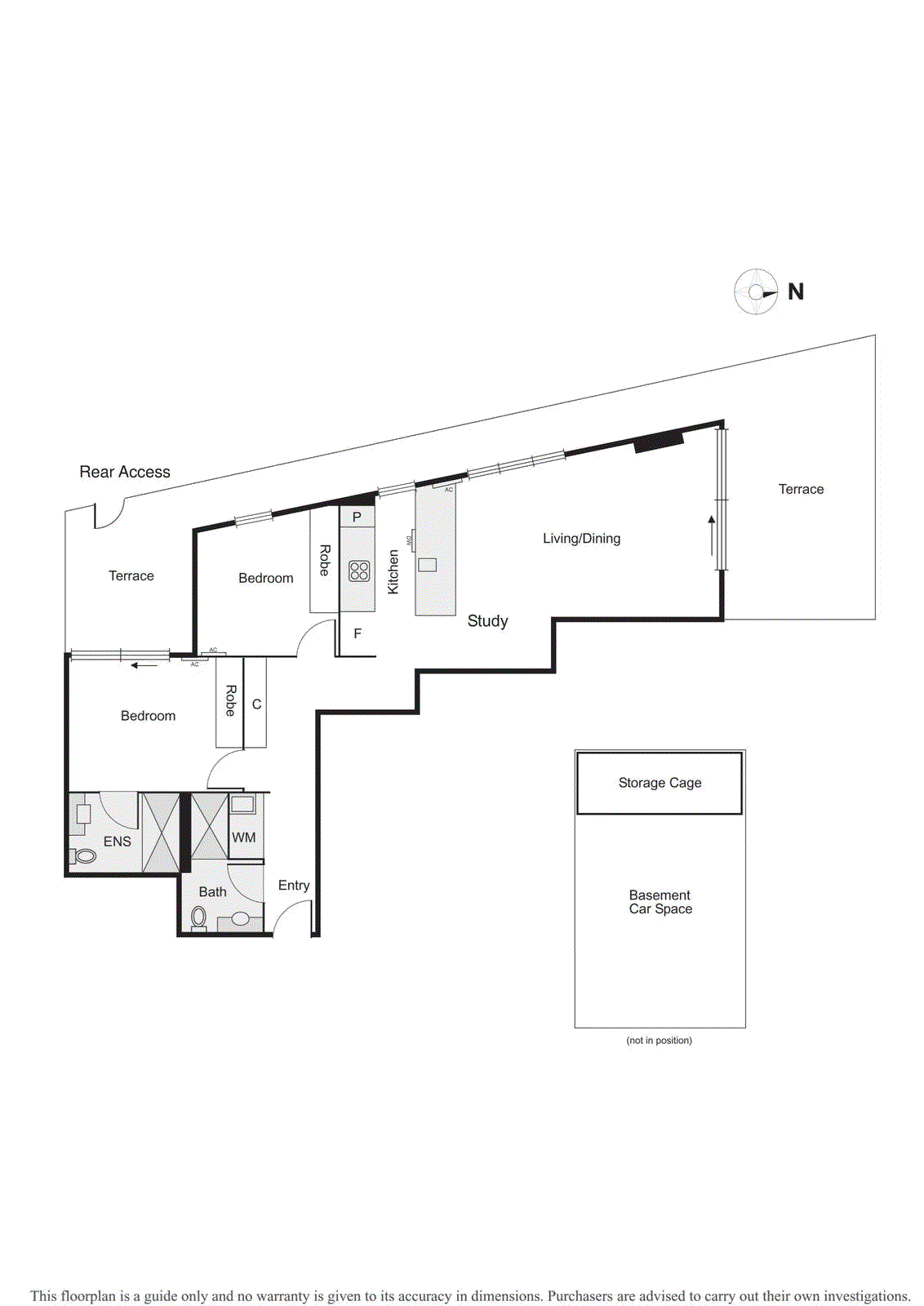 https://images.listonce.com.au/listings/g02101-bay-street-port-melbourne-vic-3207/102/01780102_floorplan_01.gif?-d40SFZXPfY