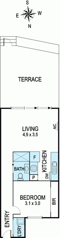https://images.listonce.com.au/listings/g02108-glen-iris-road-glen-iris-vic-3146/172/00829172_floorplan_01.gif?C4uJKaW-5NU