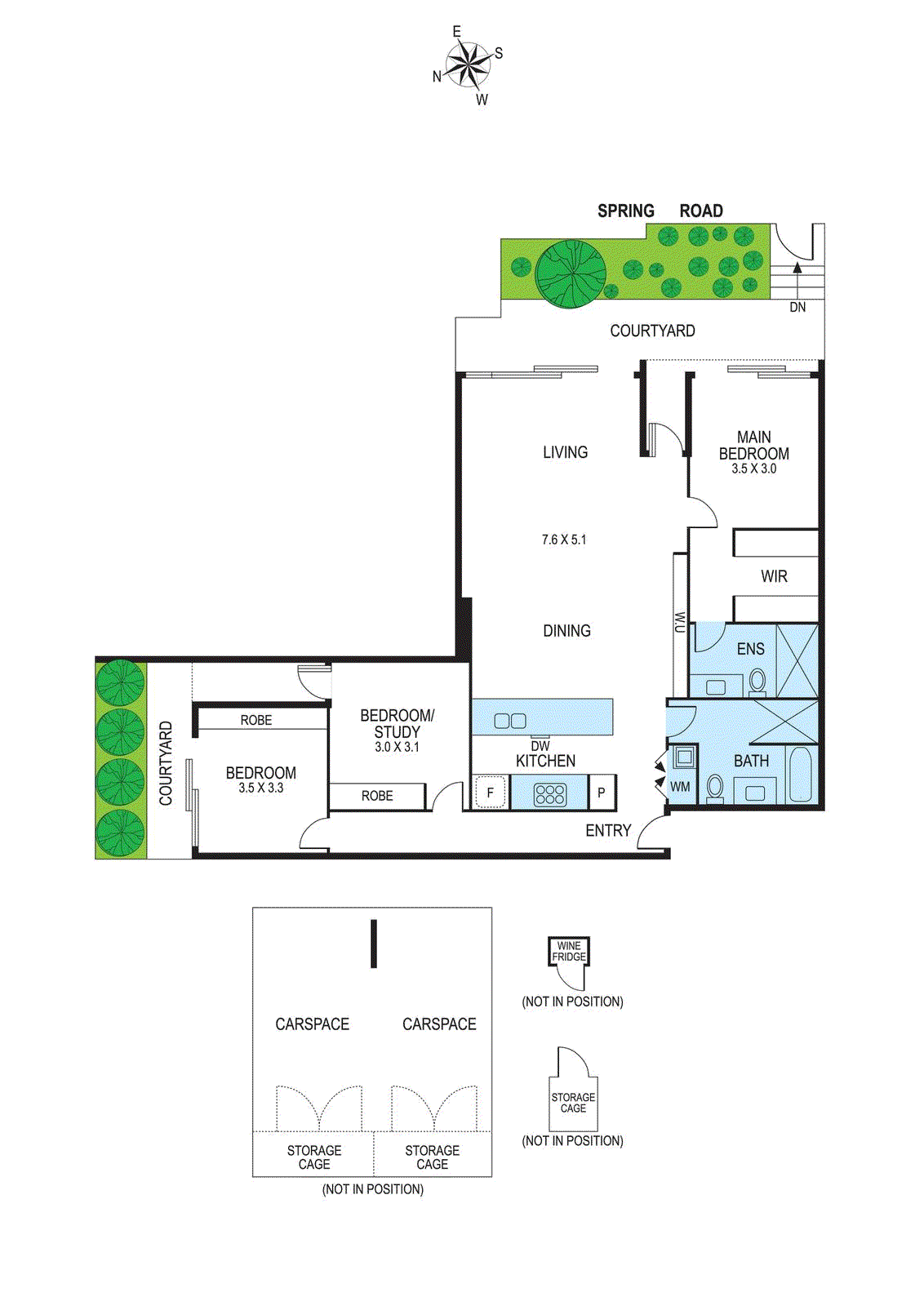 https://images.listonce.com.au/listings/g021273-high-street-malvern-vic-3144/690/01031690_floorplan_01.gif?iFyb8rQ-uOA