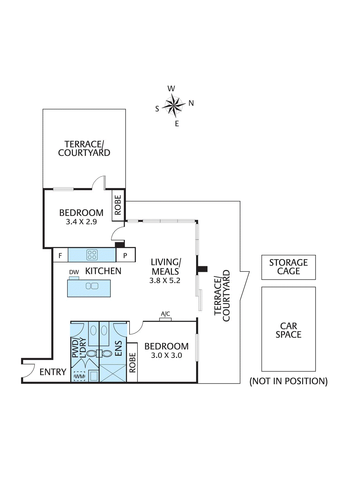 https://images.listonce.com.au/listings/g02136-princess-street-kew-vic-3101/264/01055264_floorplan_01.gif?G8YL6klc3F4