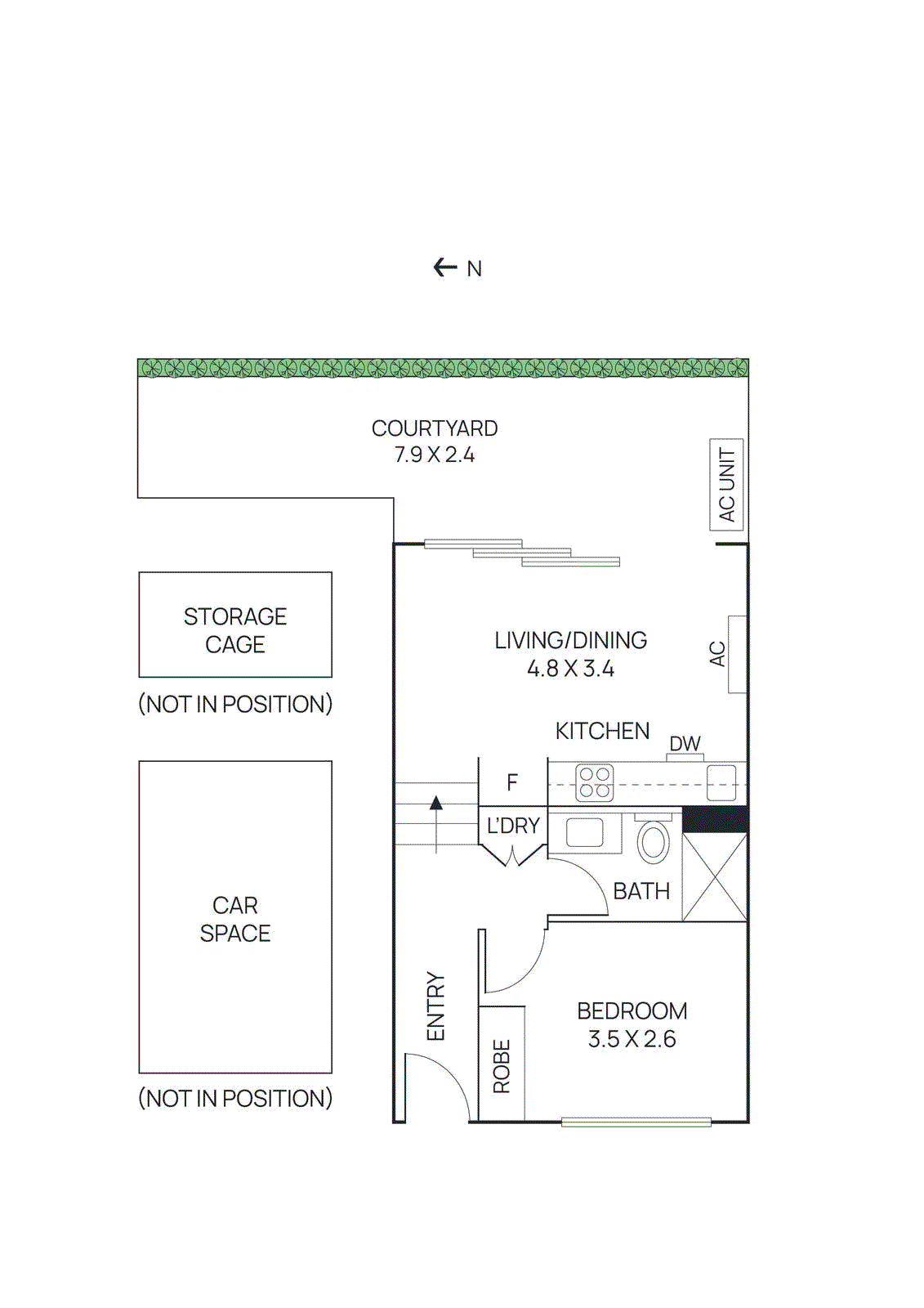 https://images.listonce.com.au/listings/g02148-brunswick-road-brunswick-vic-3056/287/01833287_floorplan_01.gif?0SIGyrJEmS8