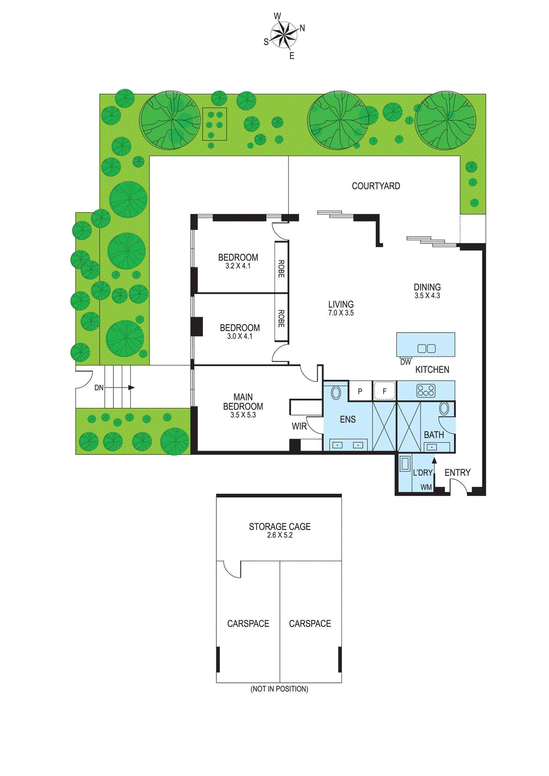 https://images.listonce.com.au/listings/g021565-malvern-road-glen-iris-vic-3146/321/01062321_floorplan_01.gif?wd6vYlRzXrw