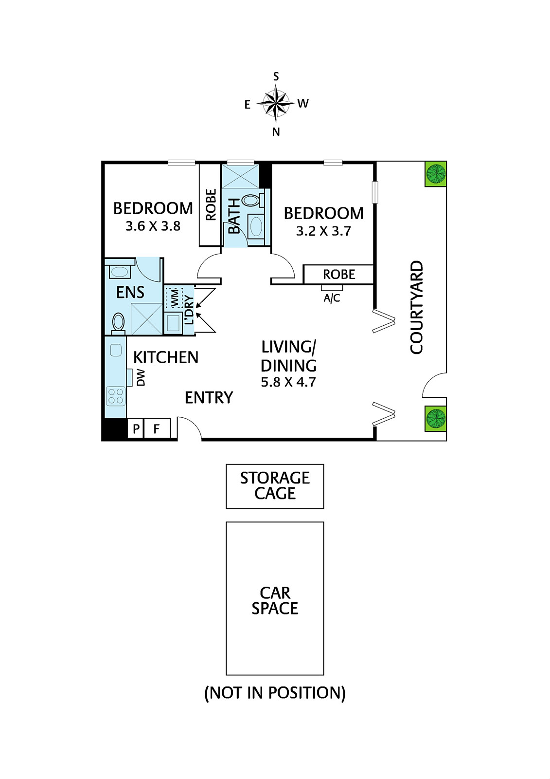 https://images.listonce.com.au/listings/g0217-21-queen-street-blackburn-vic-3130/747/00880747_floorplan_01.gif?SUSNUNld0mg