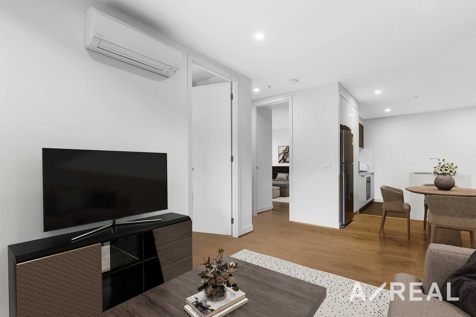 G02/17 Poplar Street, Box Hill VIC 3128 