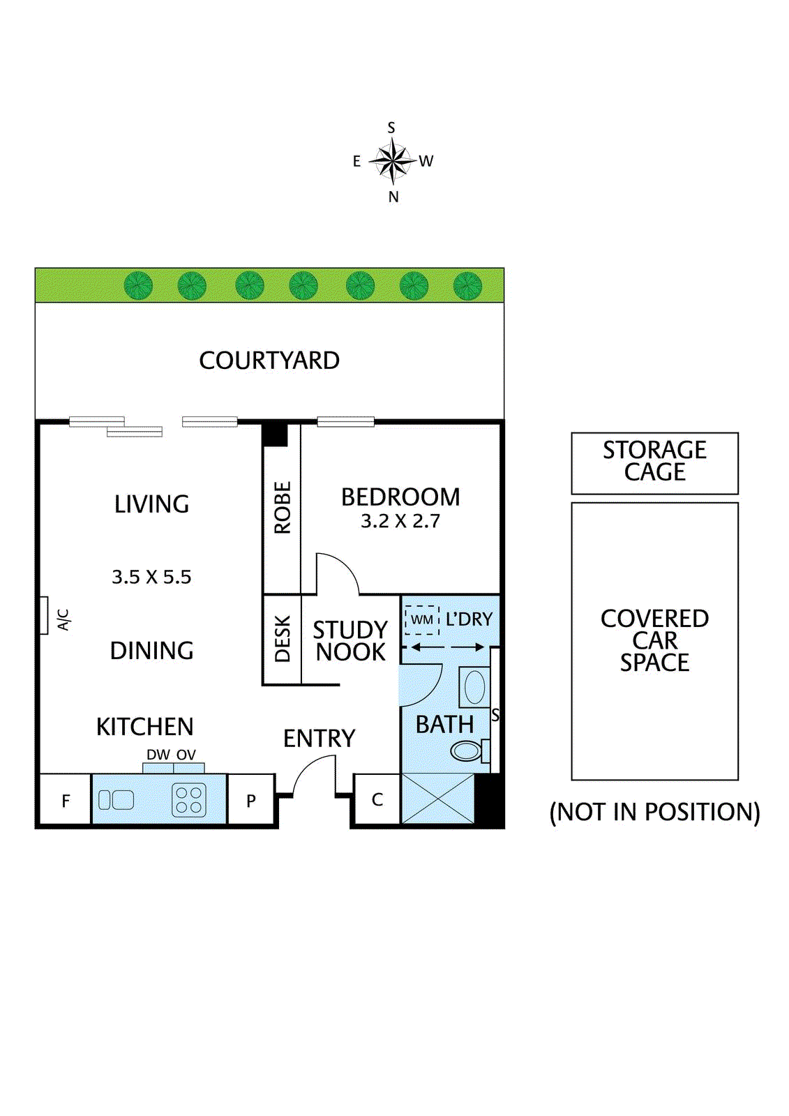 https://images.listonce.com.au/listings/g02176-union-road-surrey-hills-vic-3127/438/01651438_floorplan_01.gif?GsLw09JE0gw