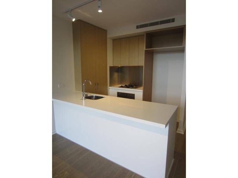 G02/182-206 Lygon Street, Brunswick East VIC 3057 