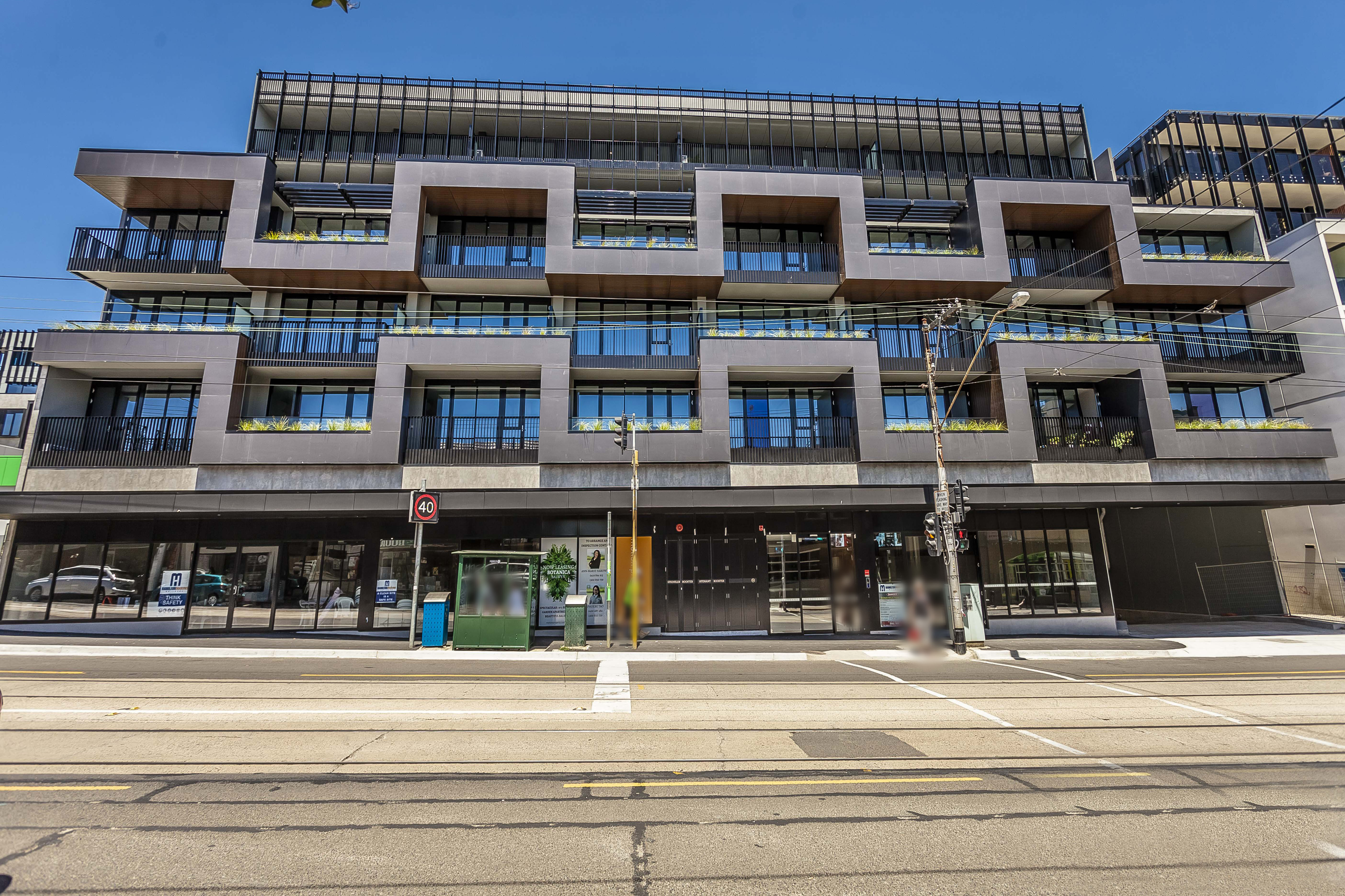 G02/188 Whitehorse Road, Balwyn VIC 3103 