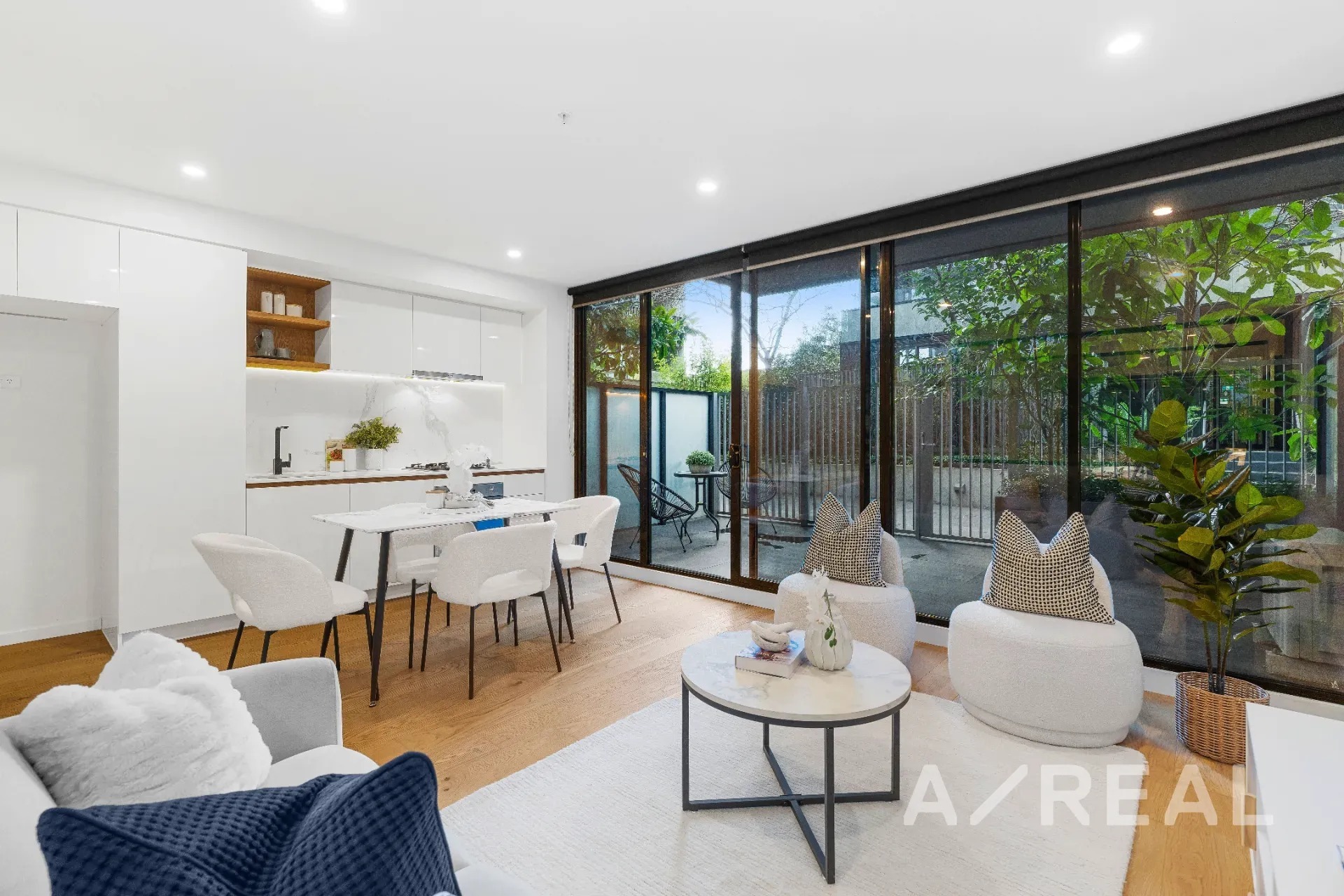 G02/188 Whitehorse Road, Balwyn VIC 3103 