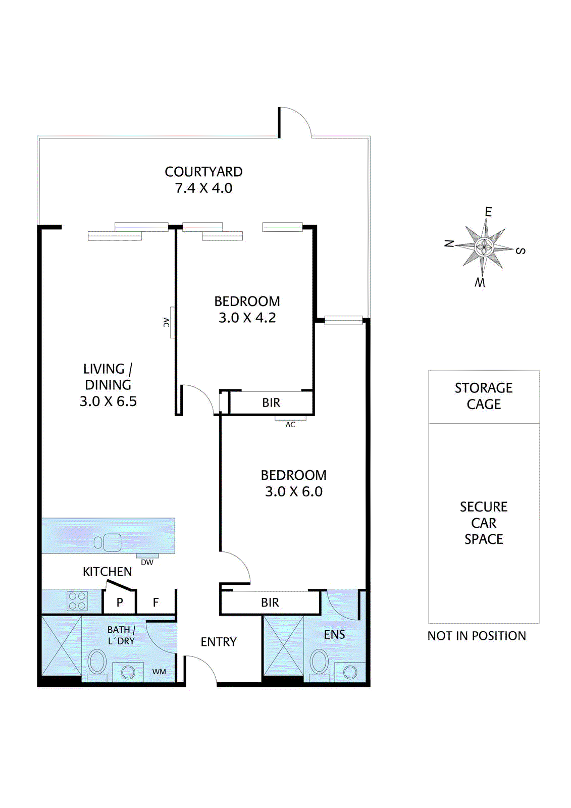 https://images.listonce.com.au/listings/g021b-nelson-street-ringwood-vic-3134/538/01606538_floorplan_01.gif?cpflGqcujGg