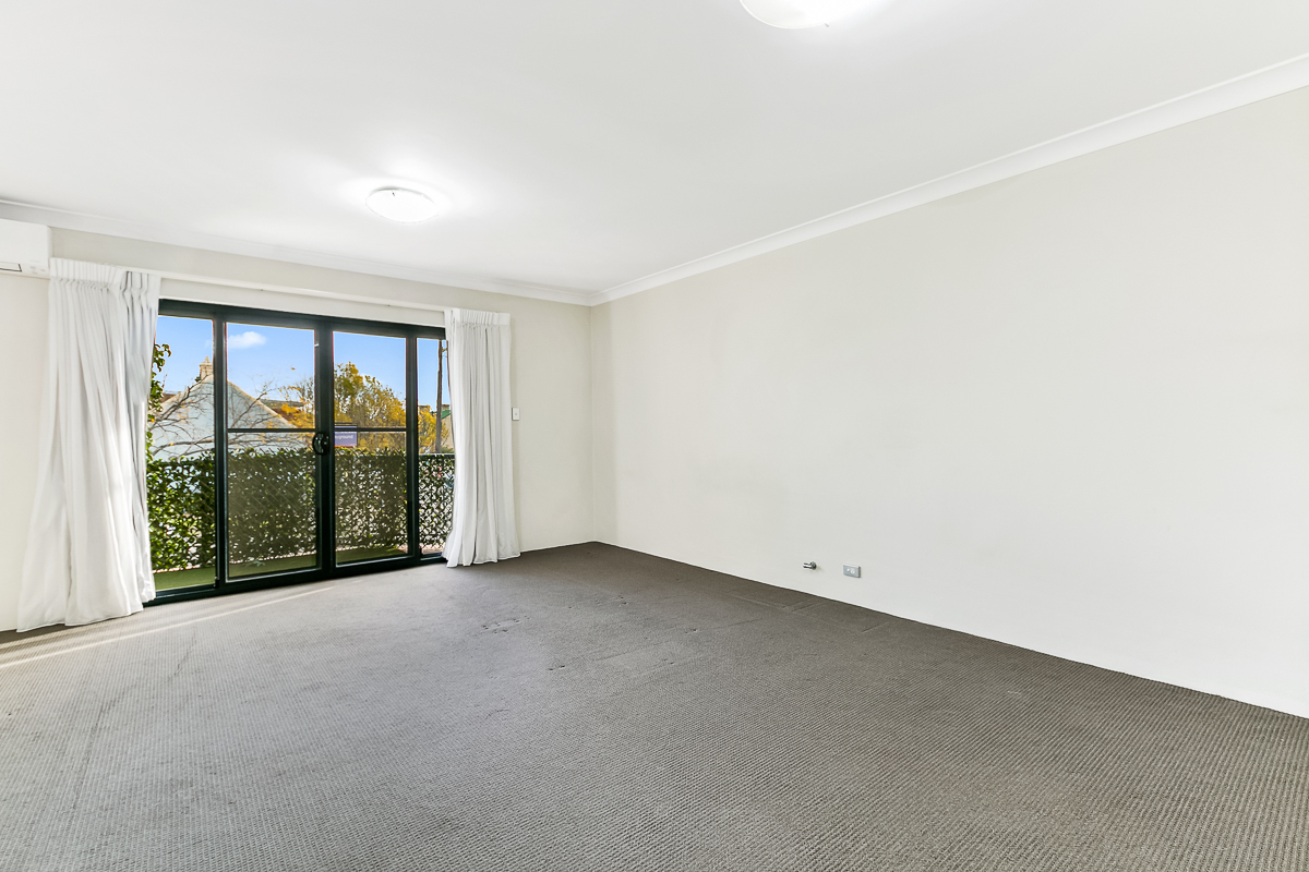 Unit G02/2 Applebee Street, St Peters NSW 2044