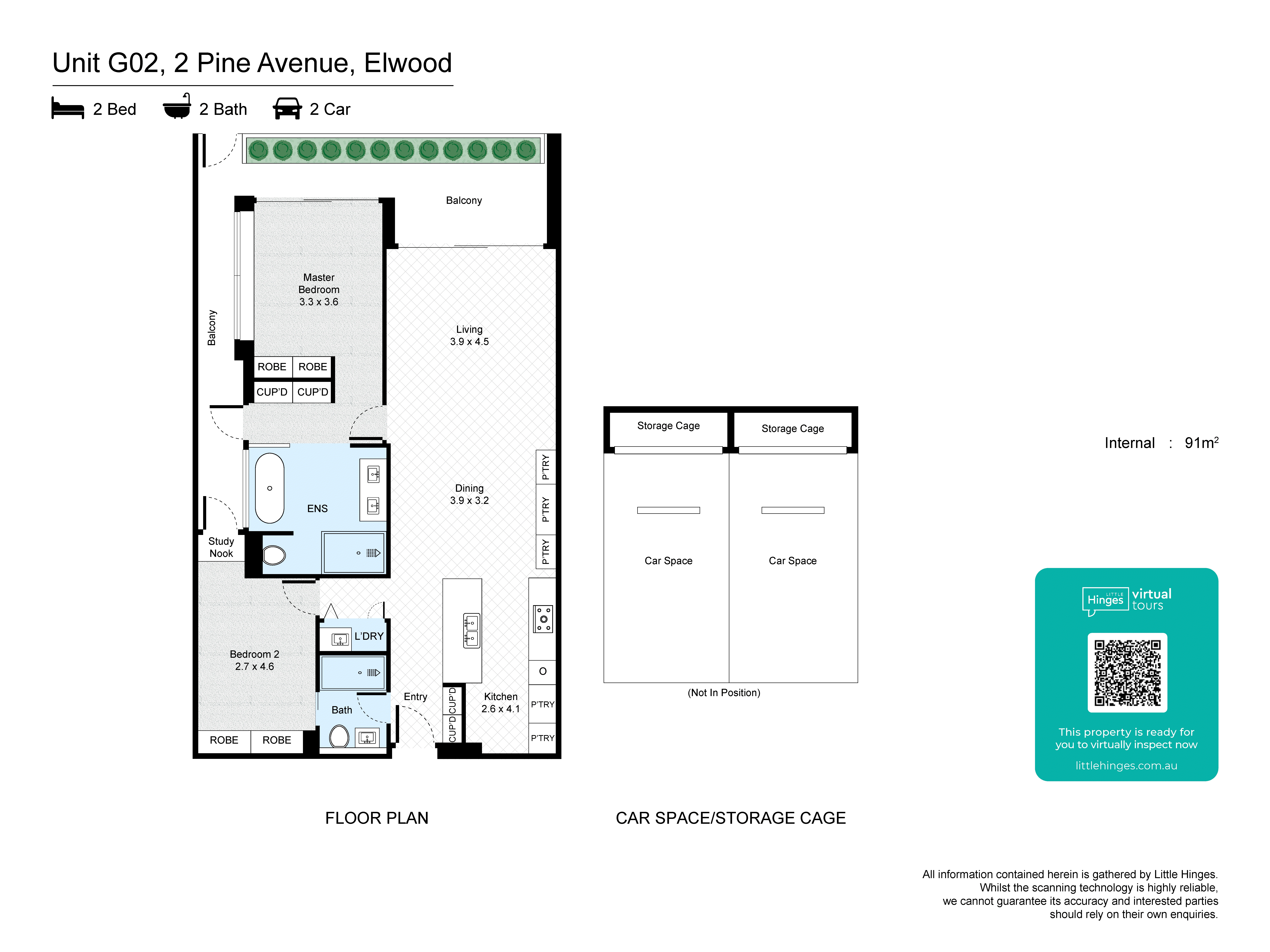 https://images.listonce.com.au/listings/g022-pine-avenue-elwood-vic-3184/830/01977830_floorplan_01.gif?D2iPt9AdseI