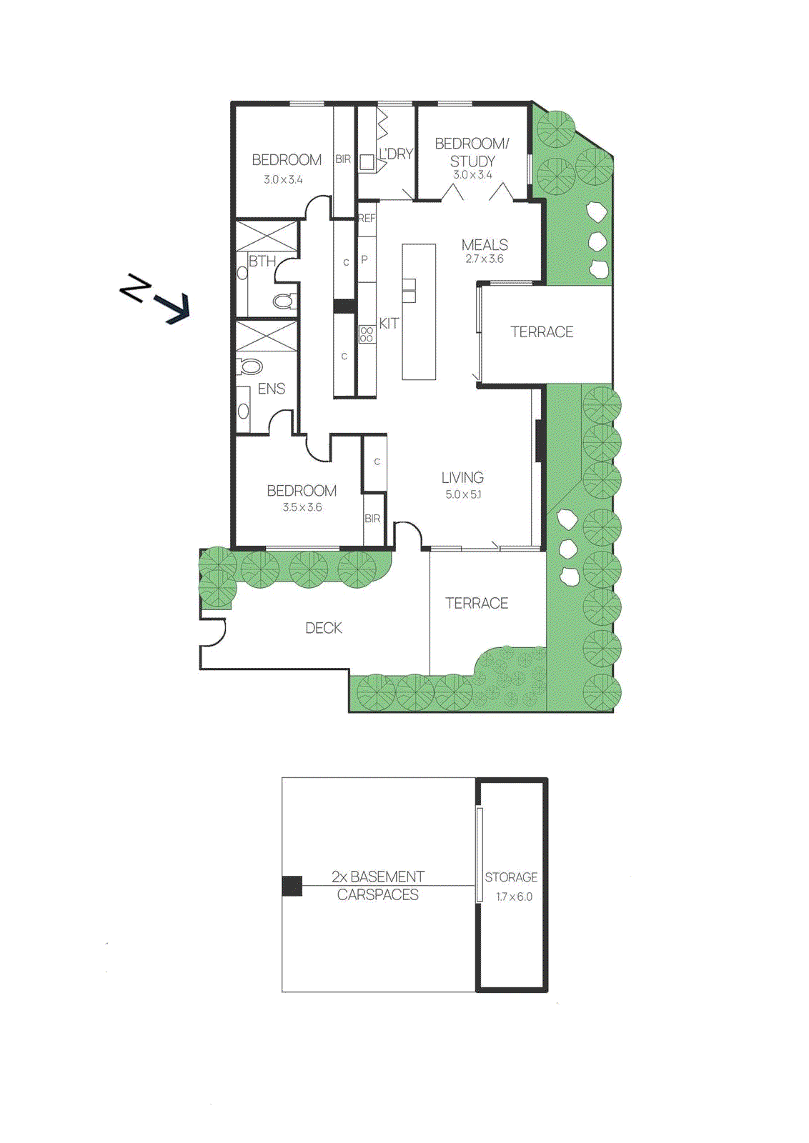 https://images.listonce.com.au/listings/g02201-nepean-highway-aspendale-vic-3195/081/01855081_floorplan_01.gif?djYNXoC1AnU