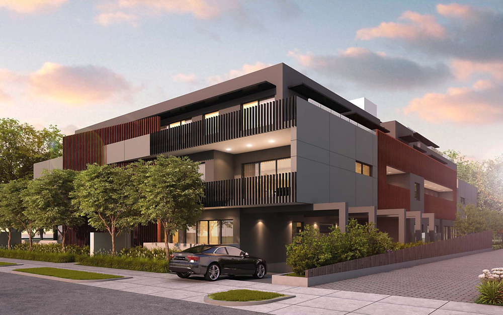 G02/21-23 Bourke Street, Ringwood - Print Image 1