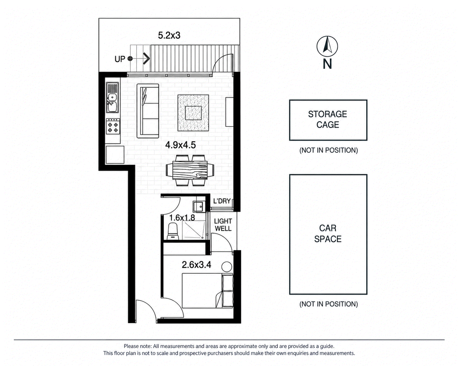 https://images.listonce.com.au/listings/g0222-shirley-avenue-glen-waverley-vic-3150/106/01967106_floorplan_01.gif?AqSmaY1tFeY