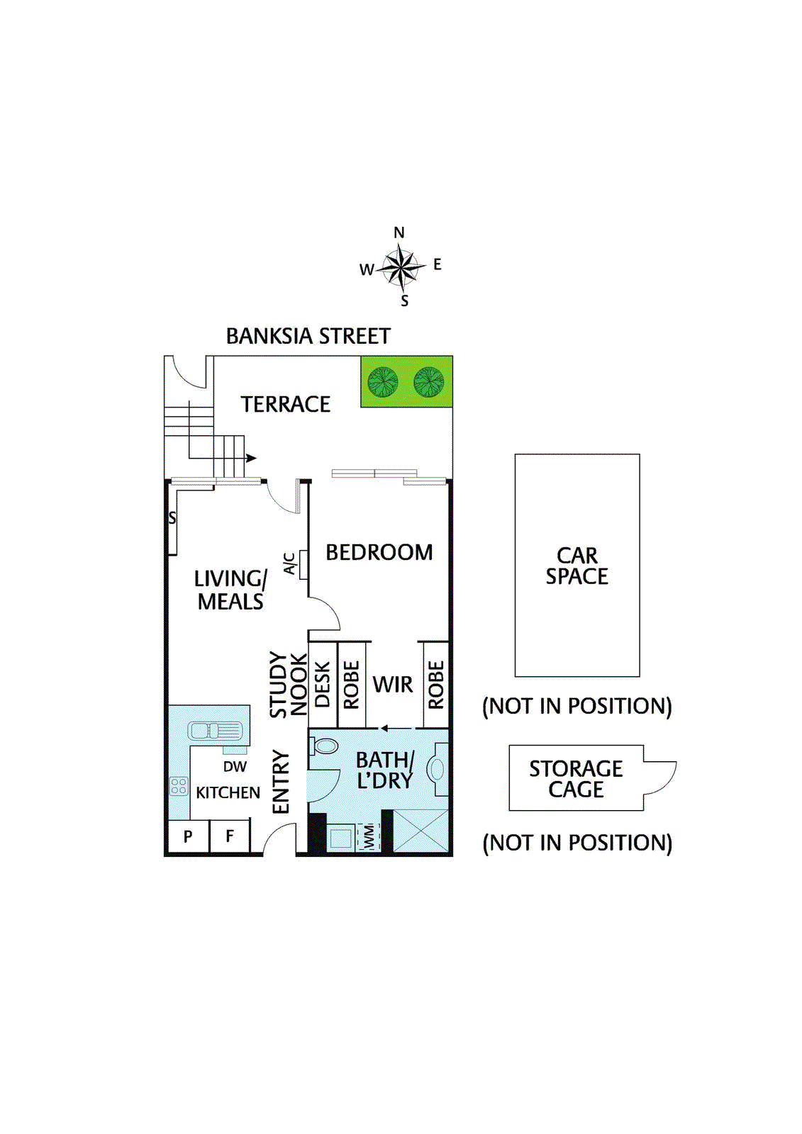 https://images.listonce.com.au/listings/g02264-waterdale-road-ivanhoe-vic-3079/946/01683946_floorplan_01.gif?l76Za2yicUU