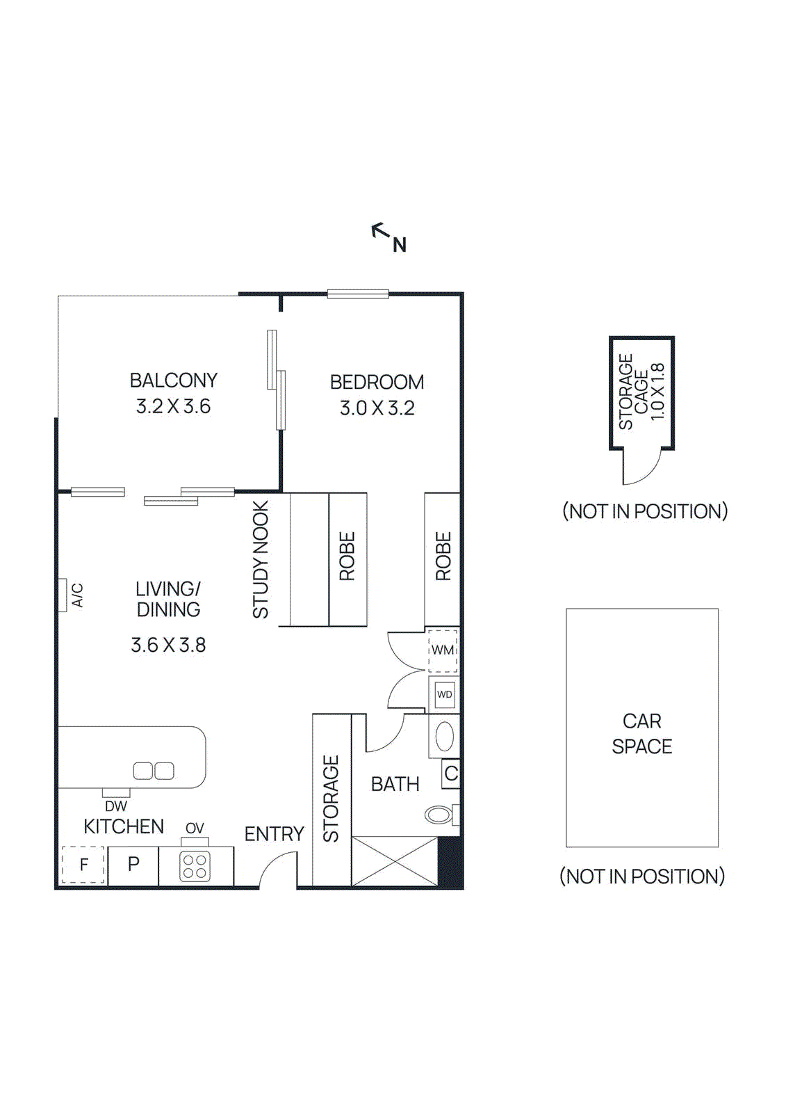 https://images.listonce.com.au/listings/g0227-arthur-street-eltham-vic-3095/195/01857195_floorplan_01.gif?7Y5NQ1NlHQo