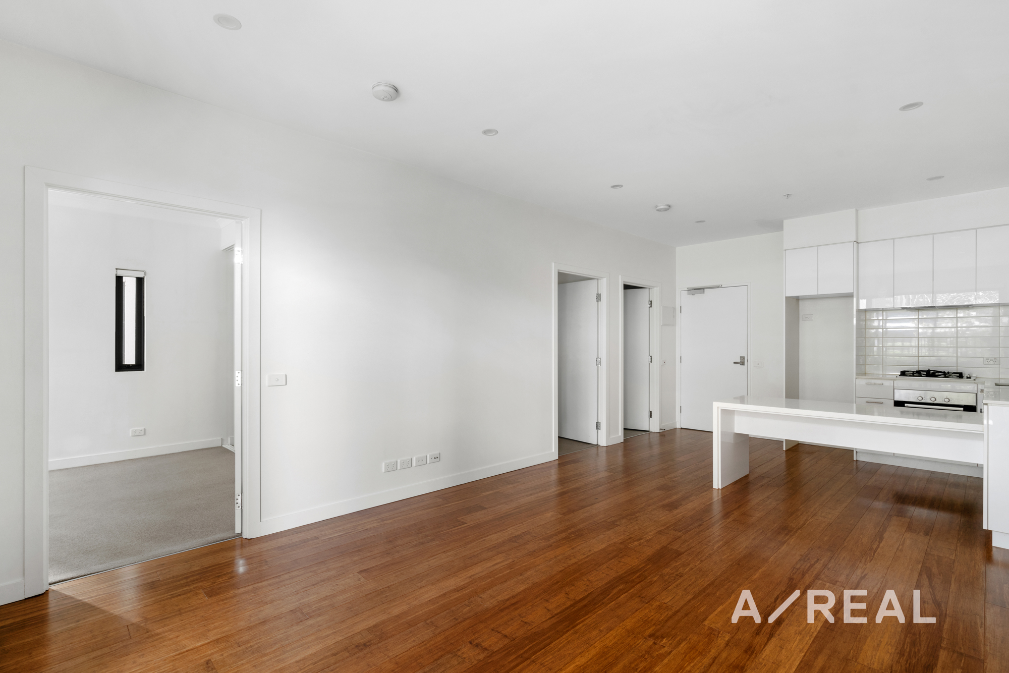 G02/3 Duggan Street, Brunswick West VIC 3055 