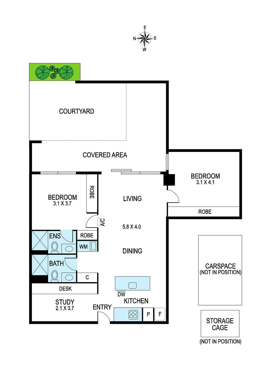 https://images.listonce.com.au/listings/g0233-judd-street-richmond-vic-3121/038/00902038_floorplan_01.gif?O5UBBEENFp0