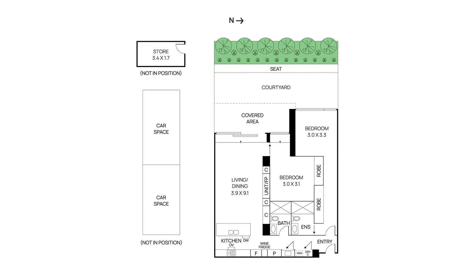 https://images.listonce.com.au/listings/g0239-gellibrand-street-kew-vic-3101/659/01932659_floorplan_01.gif?LNmVxd8_LZ4